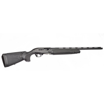 Escopeta Beretta A400 Solo Synthetic | Carril Outdoor