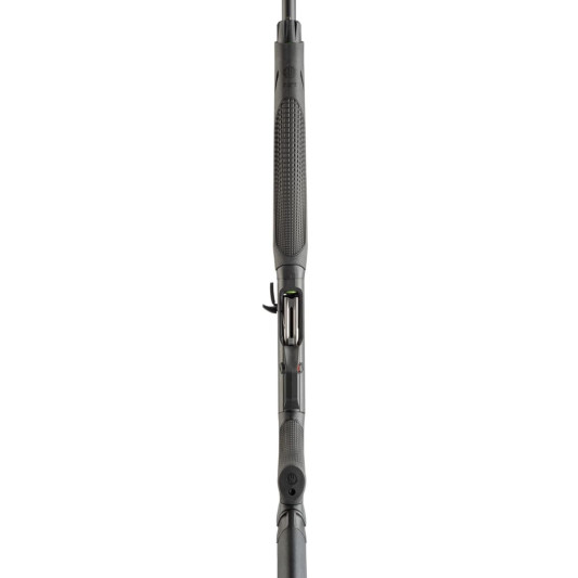 Escopeta Beretta A400 Solo Synthetic