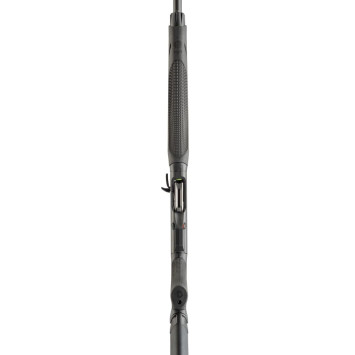 Escopeta Beretta A400 Solo Synthetic | Carril Outdoor