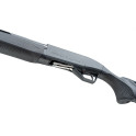 Escopeta Beretta A400 Solo Synthetic