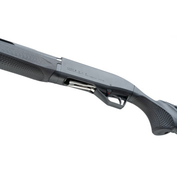 Escopeta Beretta A400 Solo Synthetic | Carril Outdoor