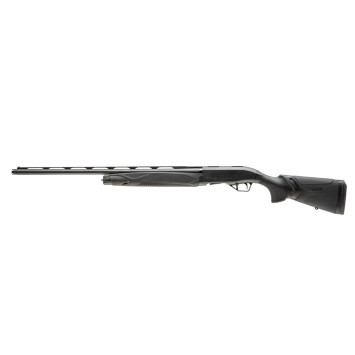 Escopeta Beretta A400 Solo Synthetic | Carril Outdoor