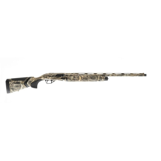 Escopeta Beretta A400 Solo Camo Max7 | Carril Outdoor