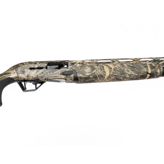 Escopeta Beretta A400 Solo Camo Max7