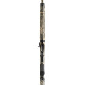 Escopeta Beretta A400 Solo Camo Max7