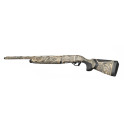 Escopeta Beretta A400 Solo Camo Max7