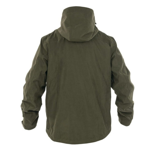 Chaqueta HART BASA-J