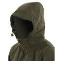 Chaqueta HART BASA-J