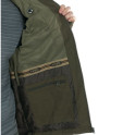 Chaqueta HART BASA-J