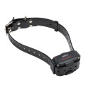 Collar Canicom 800