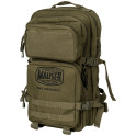 Mochila Mauser Universal 35L Mochila Mauser Universal 35L