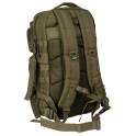 Mochila Mauser Universal 35L Mochila Mauser Universal 35L