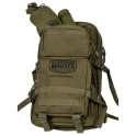 Mochila Mauser Universal 35L Mochila Mauser Universal 35L