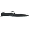 Funda escopeta Beretta Logo 140 cm Funda escopeta Beretta Logo 140 cm