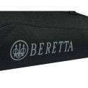 Funda escopeta Beretta Logo 140 cm Funda escopeta Beretta Logo 140 cm