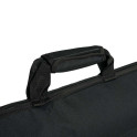 Funda escopeta Beretta Logo 140 cm Funda escopeta Beretta Logo 140 cm