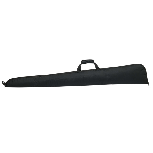 Funda escopeta Beretta Logo 140 cm
