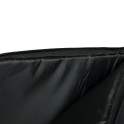 Funda escopeta Beretta Logo 140 cm Funda escopeta Beretta Logo 140 cm