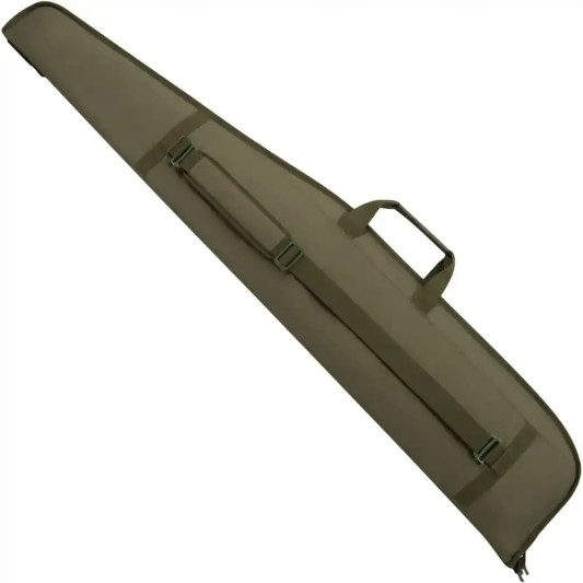 Funda Rifle Mauser Verde