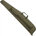 Funda Rifle Mauser Verde