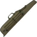 Funda Rifle Mauser Verde