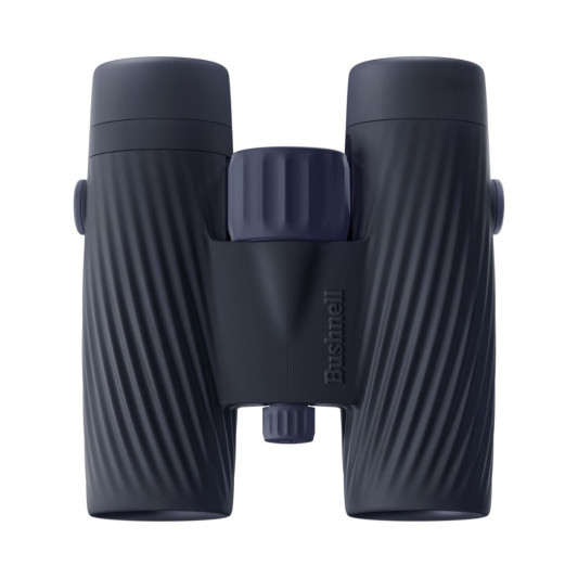 Prismático Bushnell A3 Sky Captain Blue 10x32 en Carril Outdoor