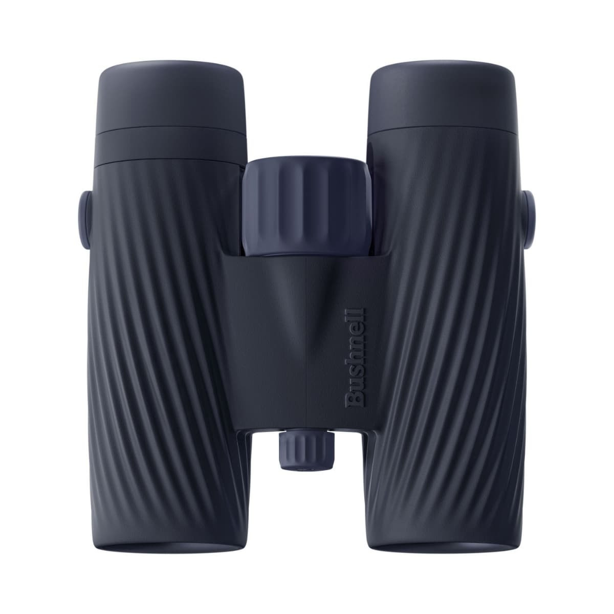 Prismático Bushnell A3 Sky Captain Blue 10x32