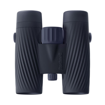 Prismático Bushnell A3 Sky Captain Blue 10x32 en Carril Outdoor