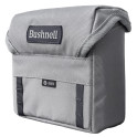 Prismático Bushnell A3 Sky Captain Blue 10x32