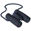 Prismático Bushnell A3 Sky Captain Blue 10x32