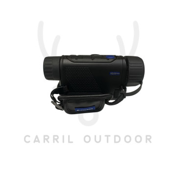 Monocular térmico Pulsar Axion 2 XQ35 PRO LRF | Carril Outdoor