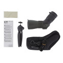 Catalejo B-Vision Bat CT 9-27x56 Catalejo B-Vision Bat CT 9-27x56