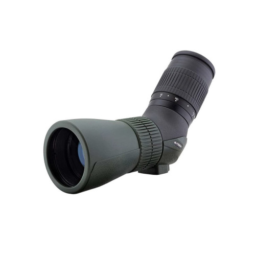 Catalejo B-Vision Bat CT 9-27x56 BaK4 vista lateral