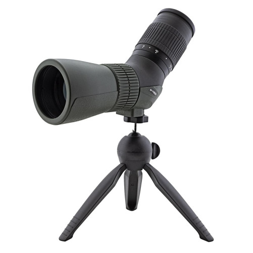 Catalejo B-Vision Bat CT 9-27x56