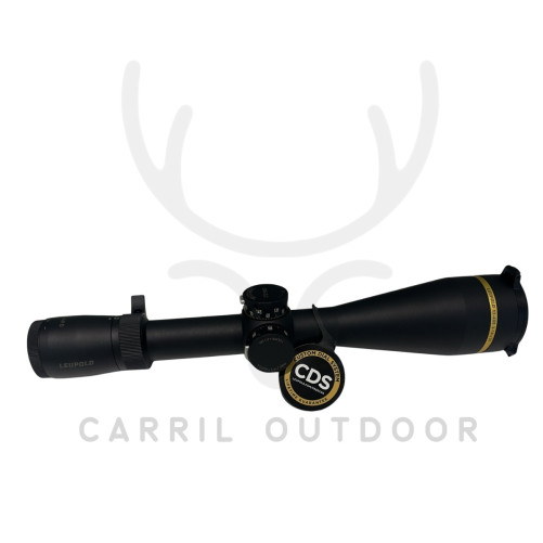 Visor Leupold VX-6HD 3-18x50 (PL)