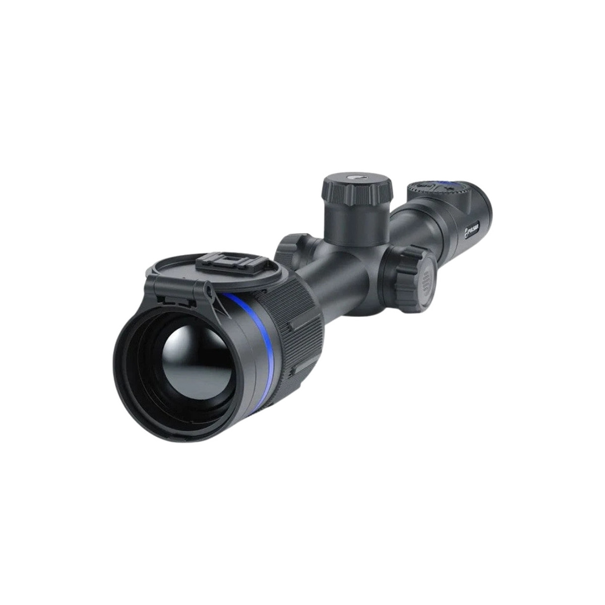 Visor térmico Pulsar Thermion 2 XQ35 Pro