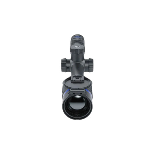 Visor térmico Pulsar Thermion 2 XQ35 Pro