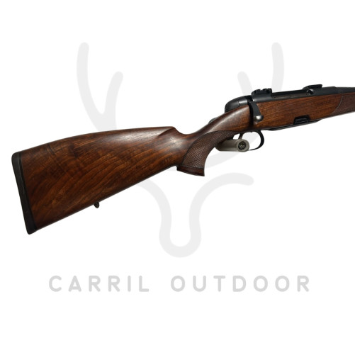 Rifle Mannlicher (PL)