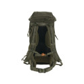 Mochila Hart KRAGG 40L