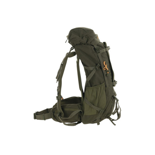 Mochila Hart KRAGG 40L