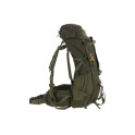 Mochila Hart KRAGG 40L
