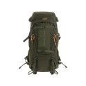 Mochila Hart KRAGG 40L