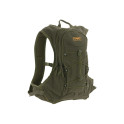 Mochila HART RUSH 12 Mochila HART RUSH 12