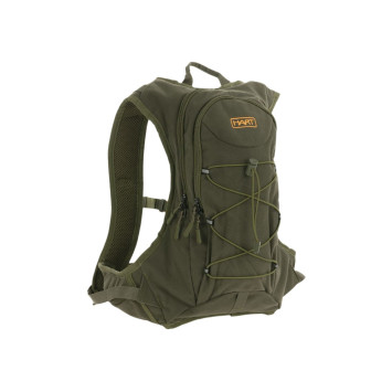 Mochila HART RUSH 12 | Carril Outdoor