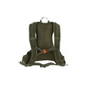Mochila HART RUSH 12 Mochila HART RUSH 12