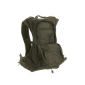 Mochila HART RUSH 12 Mochila HART RUSH 12