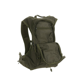 Mochila HART RUSH 12 | Carril Outdoor