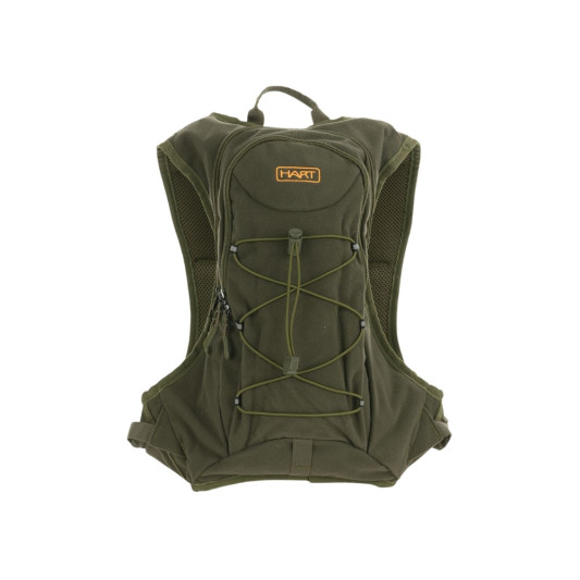Mochila HART RUSH 12