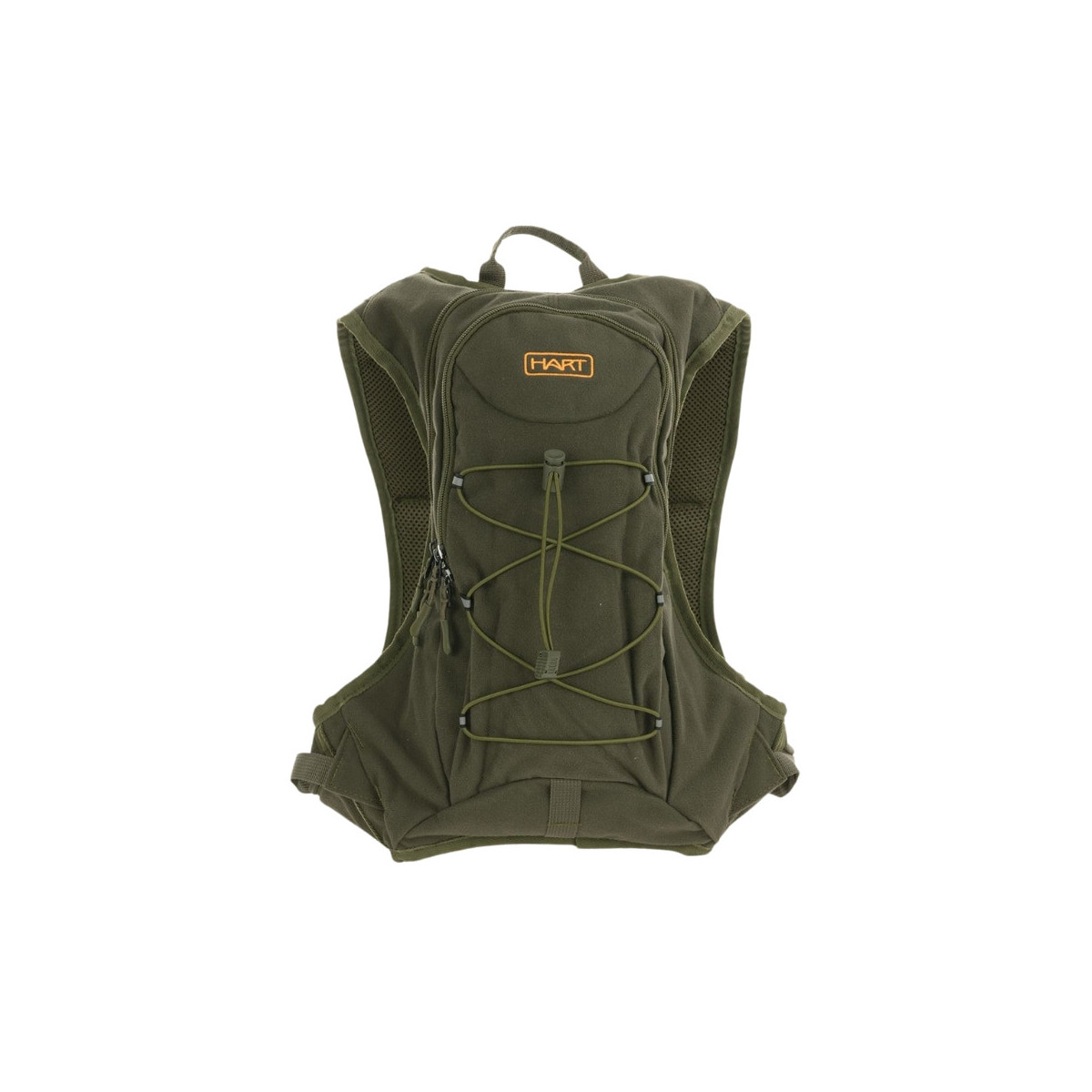 Mochila HART RUSH 12 Mochila HART RUSH 12