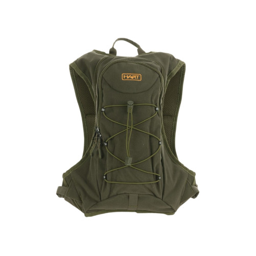 Mochila HART RUSH 12